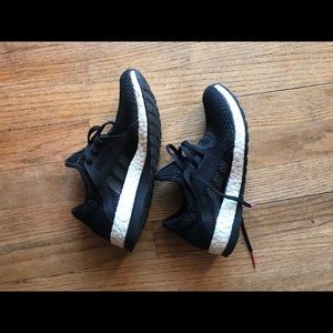 Adidas Pure Boost X